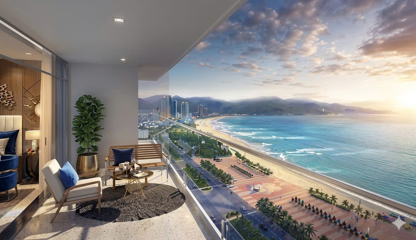 imperia green paradise