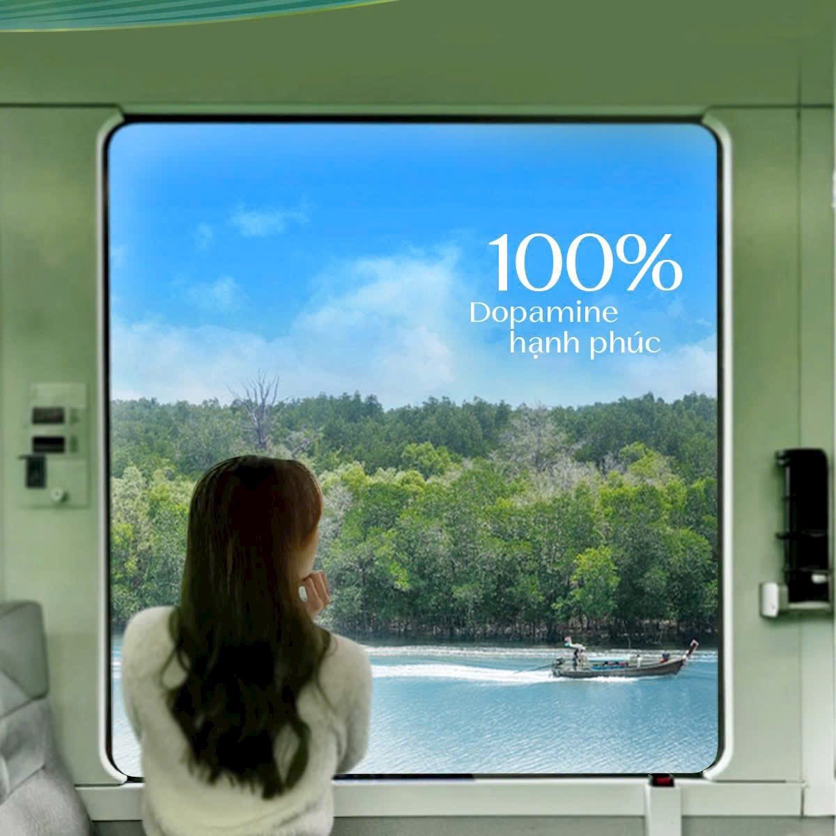 imperia green paradise