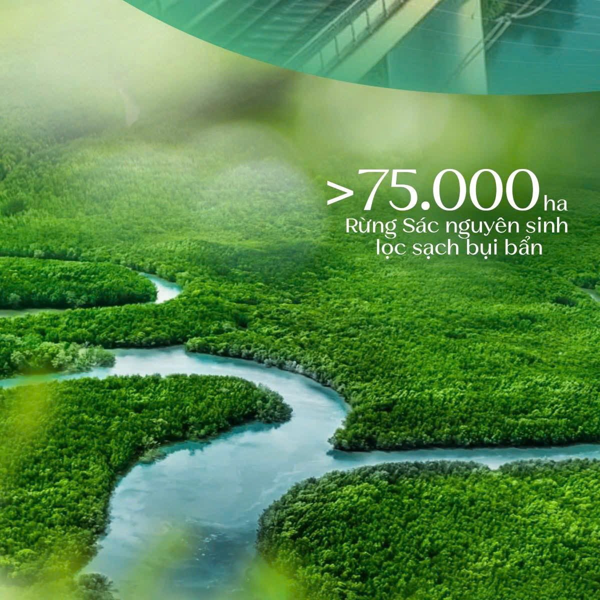 imperia green paradise