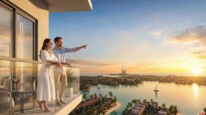 imperia green paradise