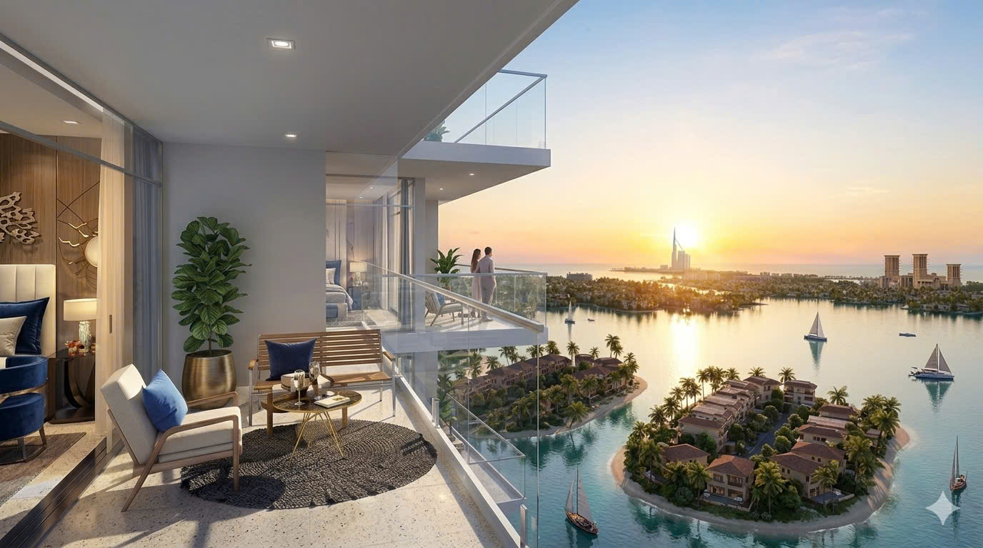 imperia green paradise